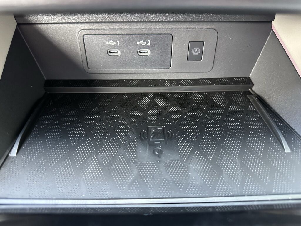 2025 Nissan Murano Platinum San Clemente CA