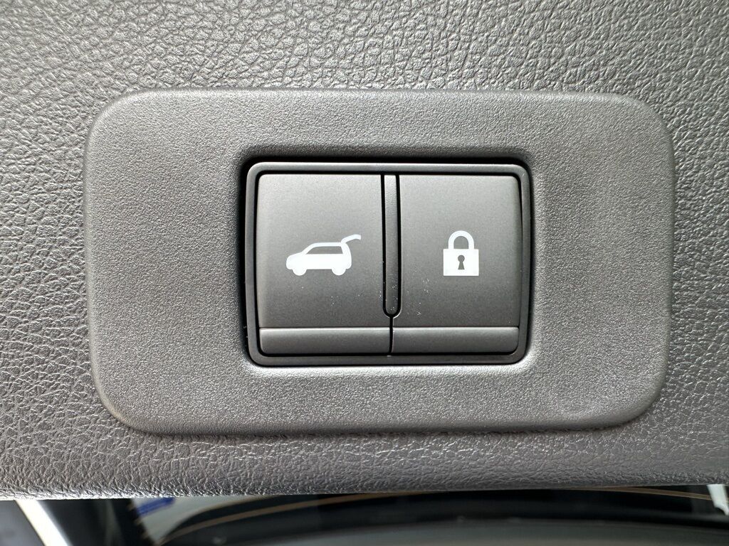 2025 Nissan Murano Platinum San Clemente CA