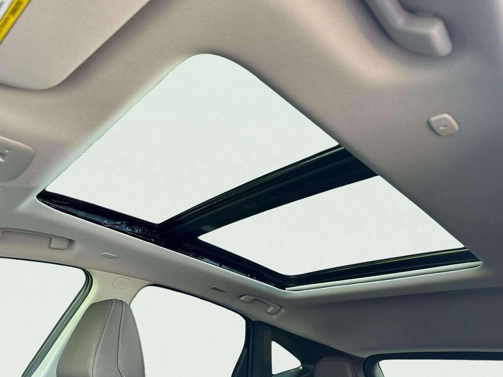 2025 Nissan Murano Platinum San Clemente CA