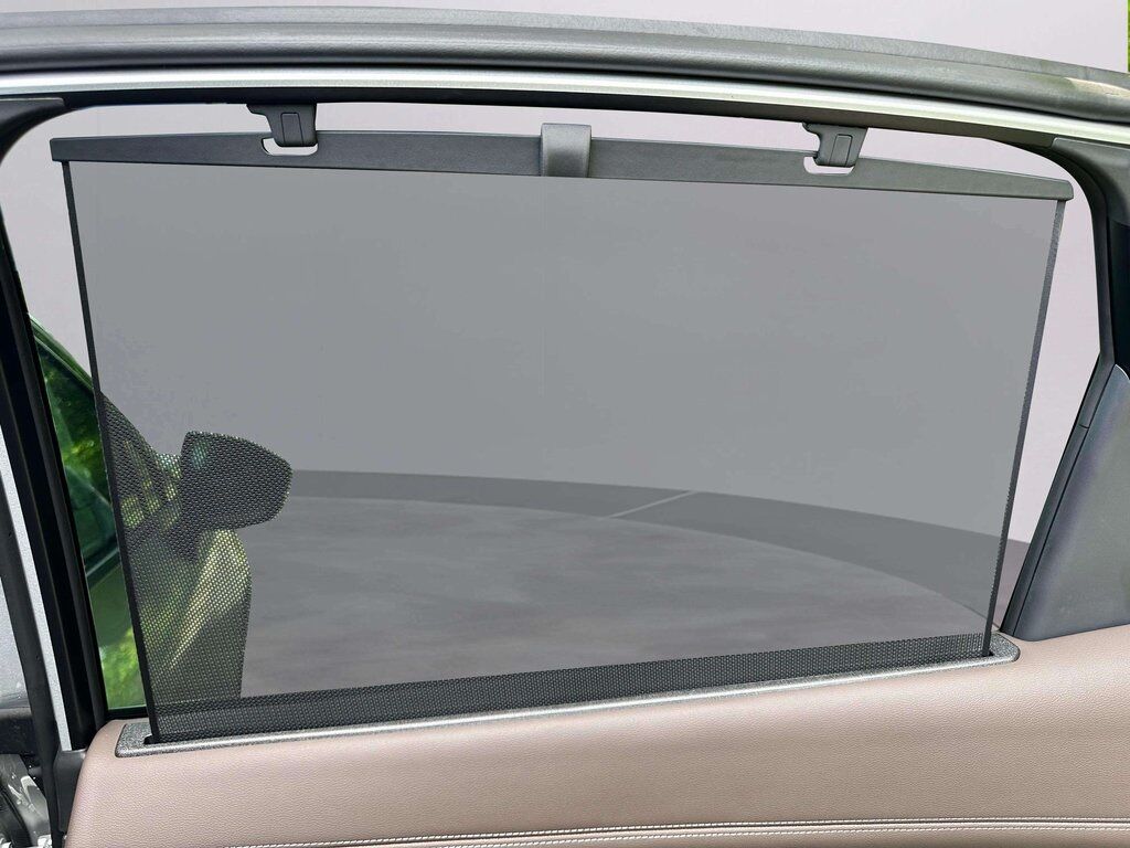 2025 Nissan Murano Platinum San Clemente CA