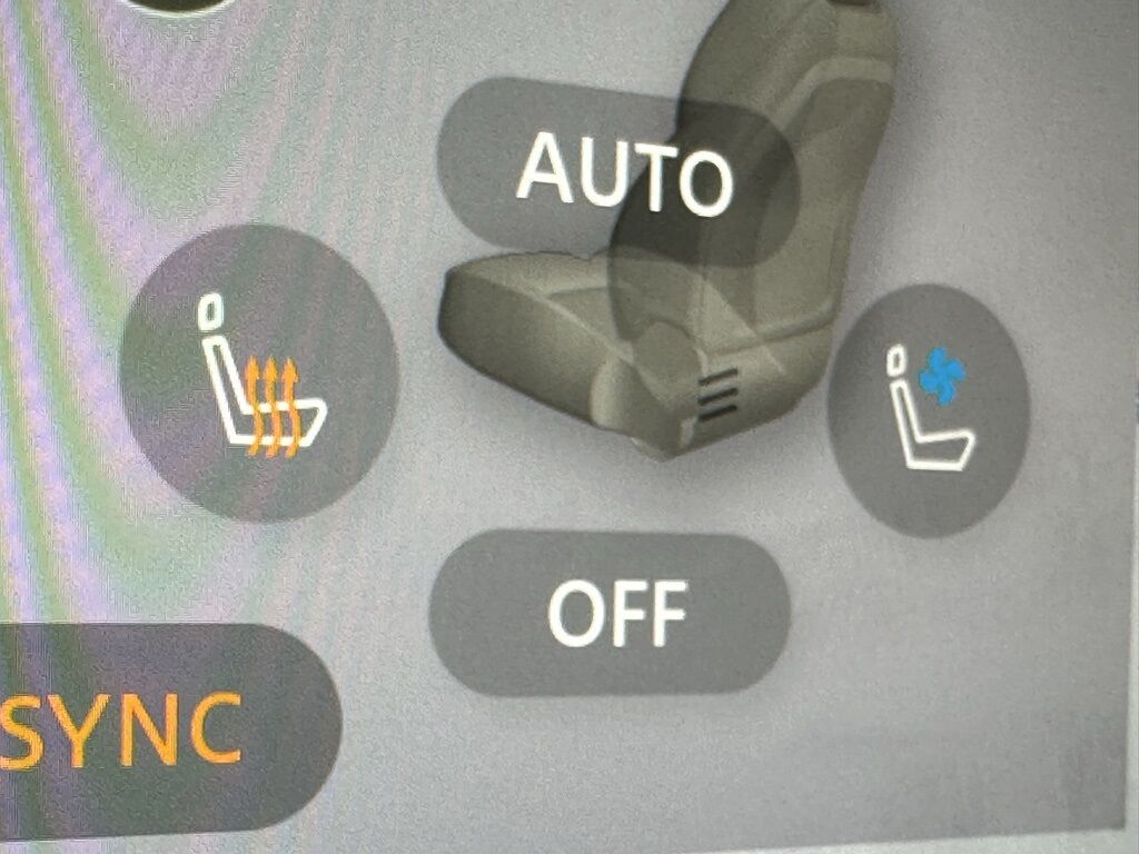 2025 Nissan Murano Platinum San Clemente CA