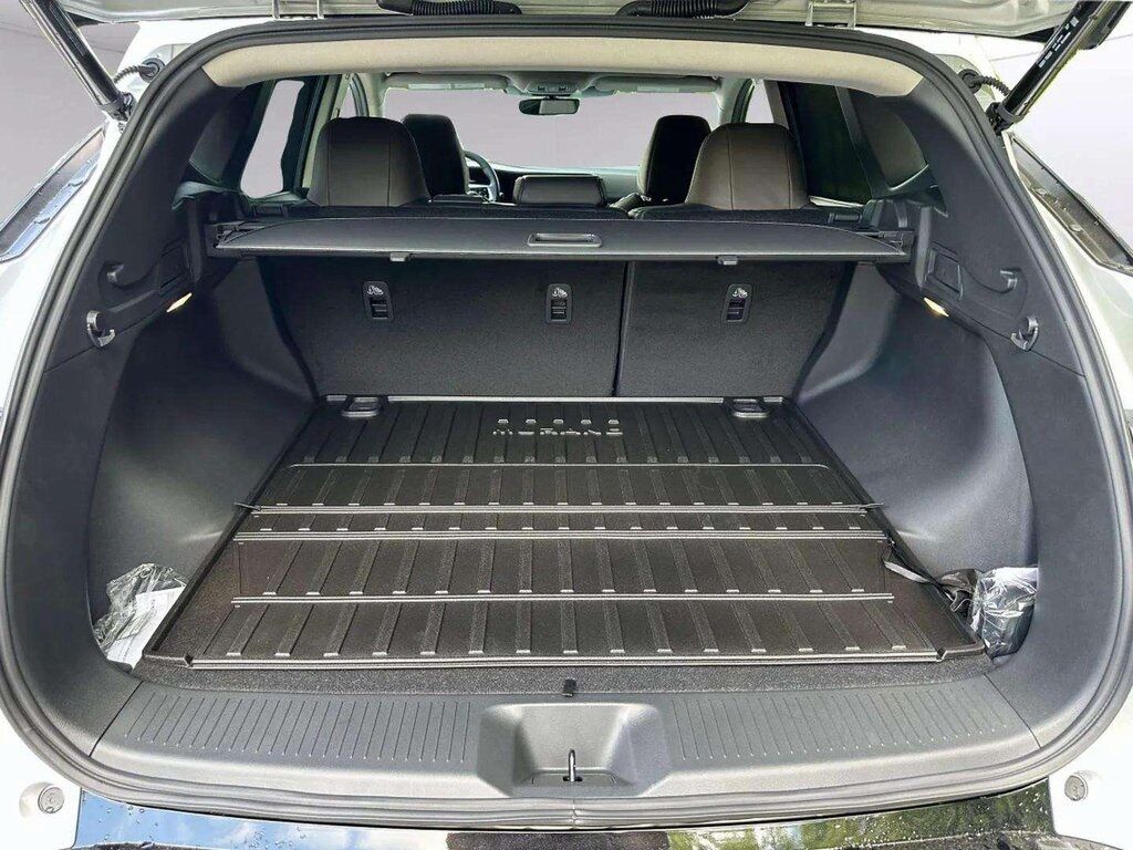 2025 Nissan Murano Platinum San Clemente CA