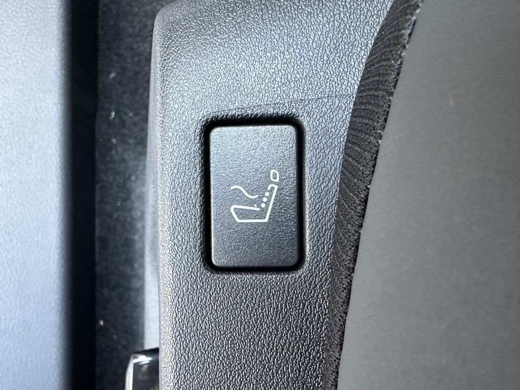 2025 Nissan Murano Platinum San Clemente CA