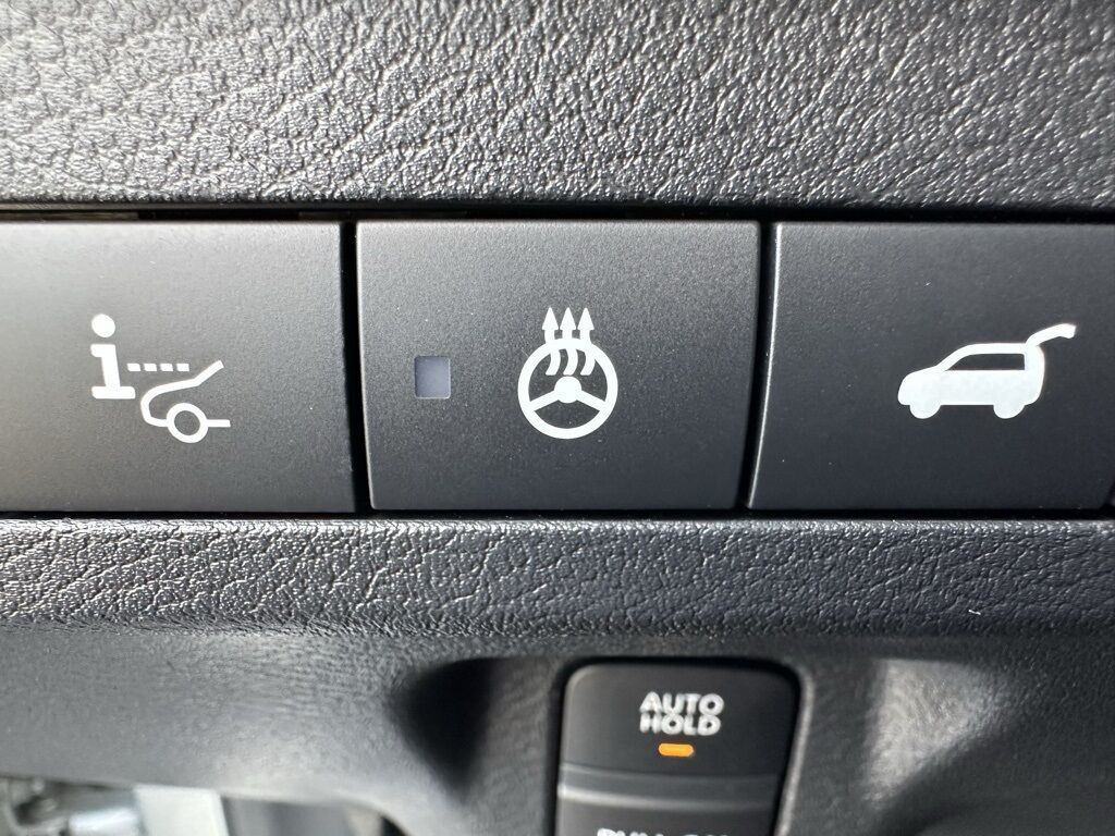2025 Nissan Murano Platinum San Clemente CA