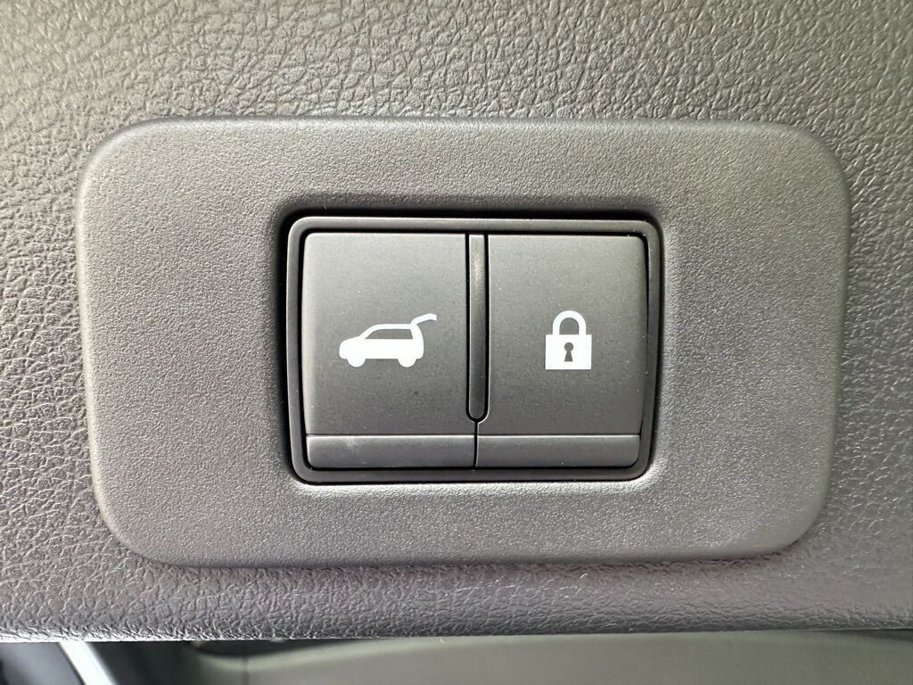 2025 Nissan Murano Platinum San Clemente CA