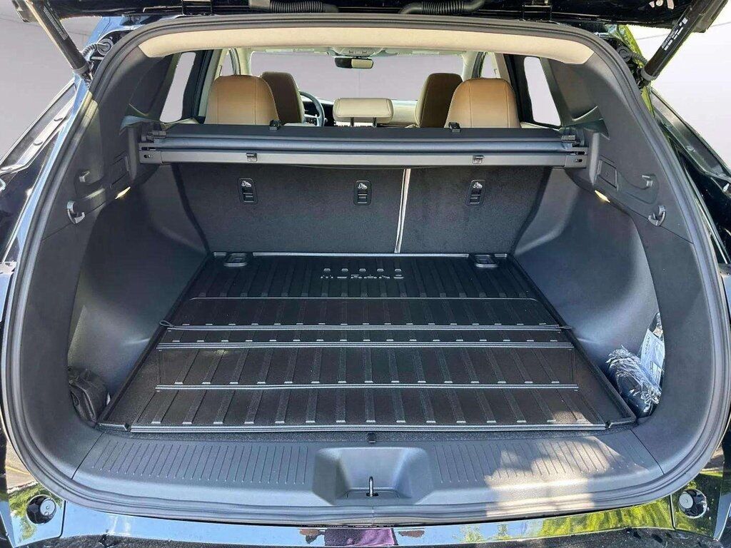 2025 Nissan Murano Platinum San Clemente CA