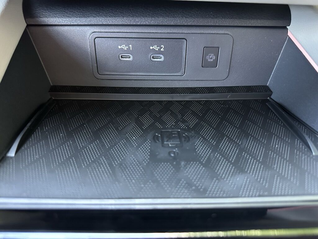 2025 Nissan Murano Platinum San Clemente CA