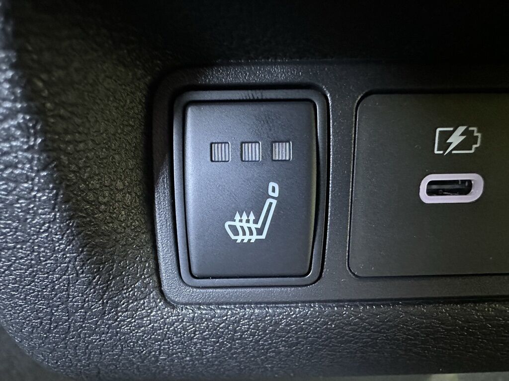 2025 Nissan Murano Platinum San Clemente CA