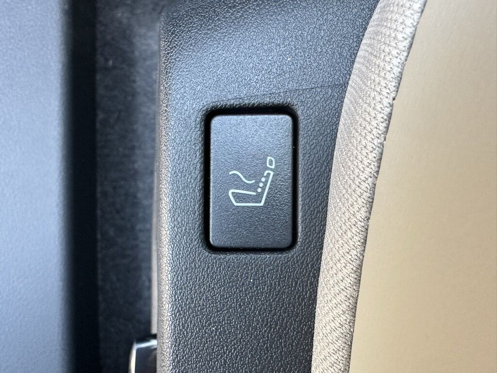 2025 Nissan Murano Platinum San Clemente CA