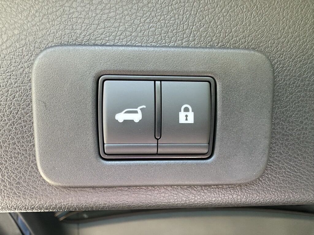 2025 Nissan Murano Platinum San Clemente CA