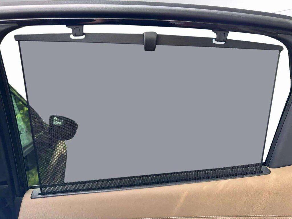 2025 Nissan Murano Platinum San Clemente CA