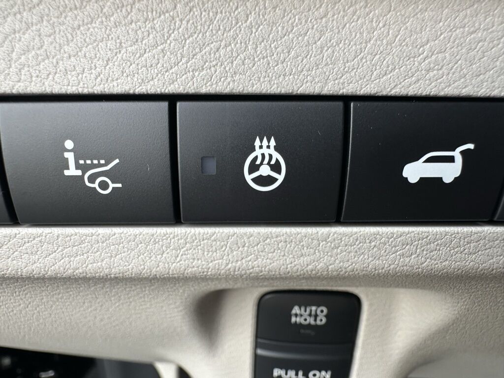 2025 Nissan Murano Platinum San Clemente CA
