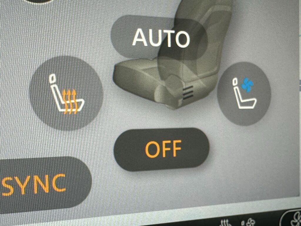 2025 Nissan Murano Platinum San Clemente CA