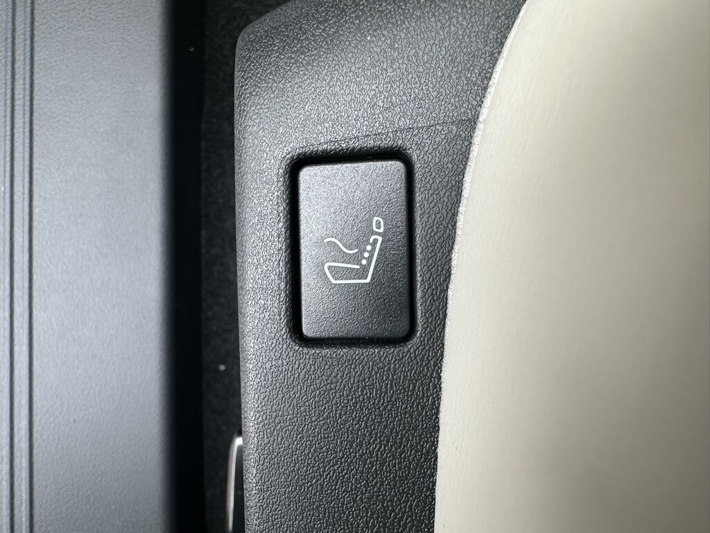 2025 Nissan Murano Platinum San Clemente CA