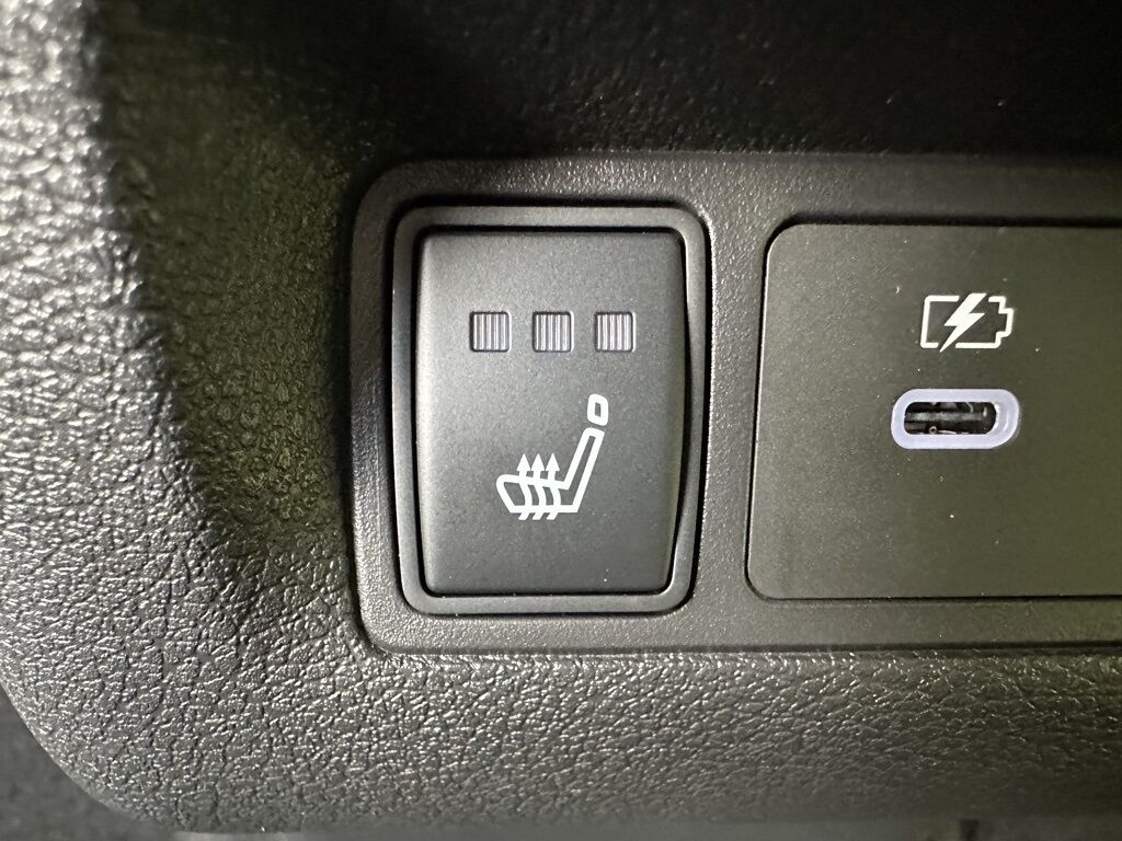 2025 Nissan Murano Platinum San Clemente CA