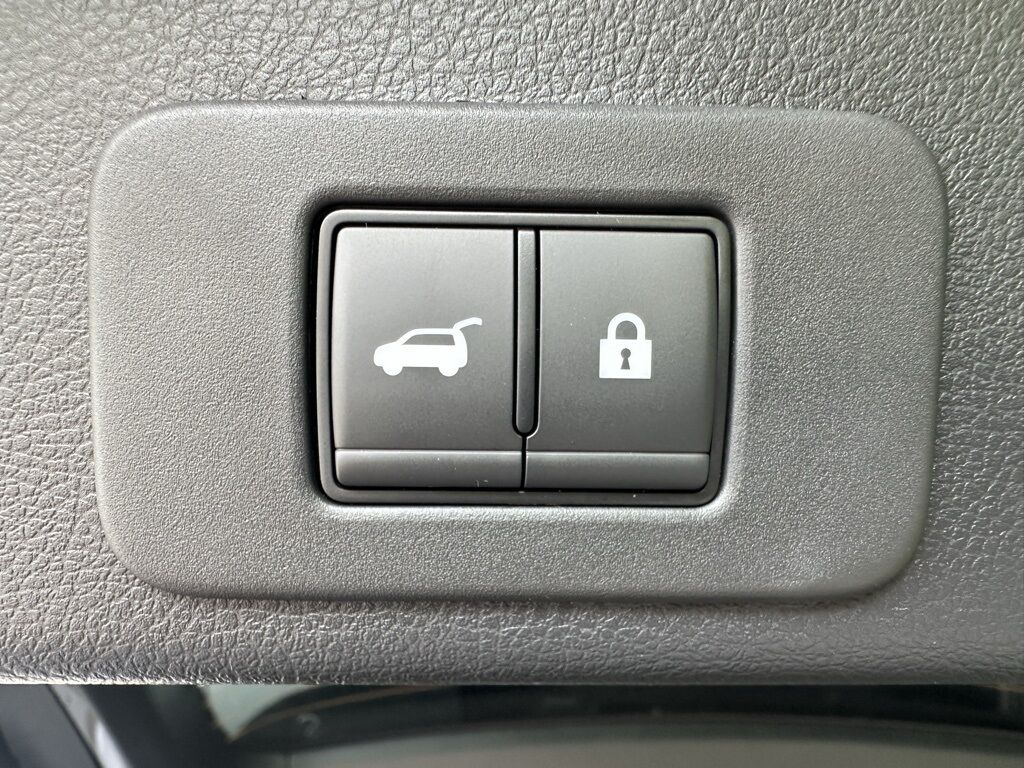 2025 Nissan Murano Platinum San Clemente CA