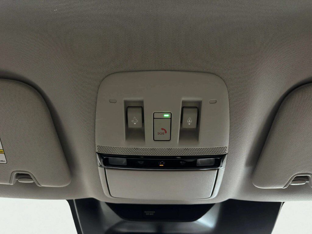 2025 Nissan Murano Platinum San Clemente CA