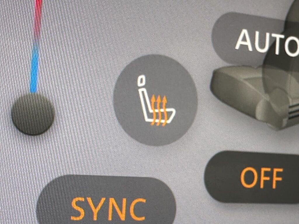 2025 Nissan Murano SL San Clemente CA 2025 Nissan Murano SL San Clemente CA