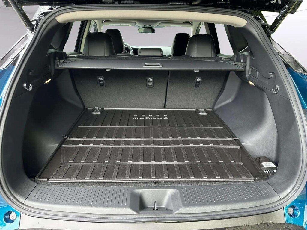 2025 Nissan Murano SL San Clemente CA 2025 Nissan Murano SL San Clemente CA