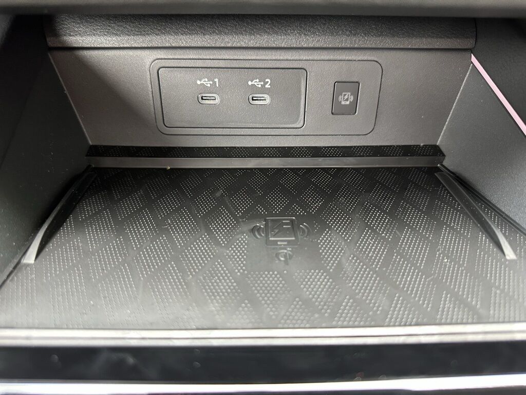 2025 Nissan Murano SL San Clemente CA 2025 Nissan Murano SL San Clemente CA