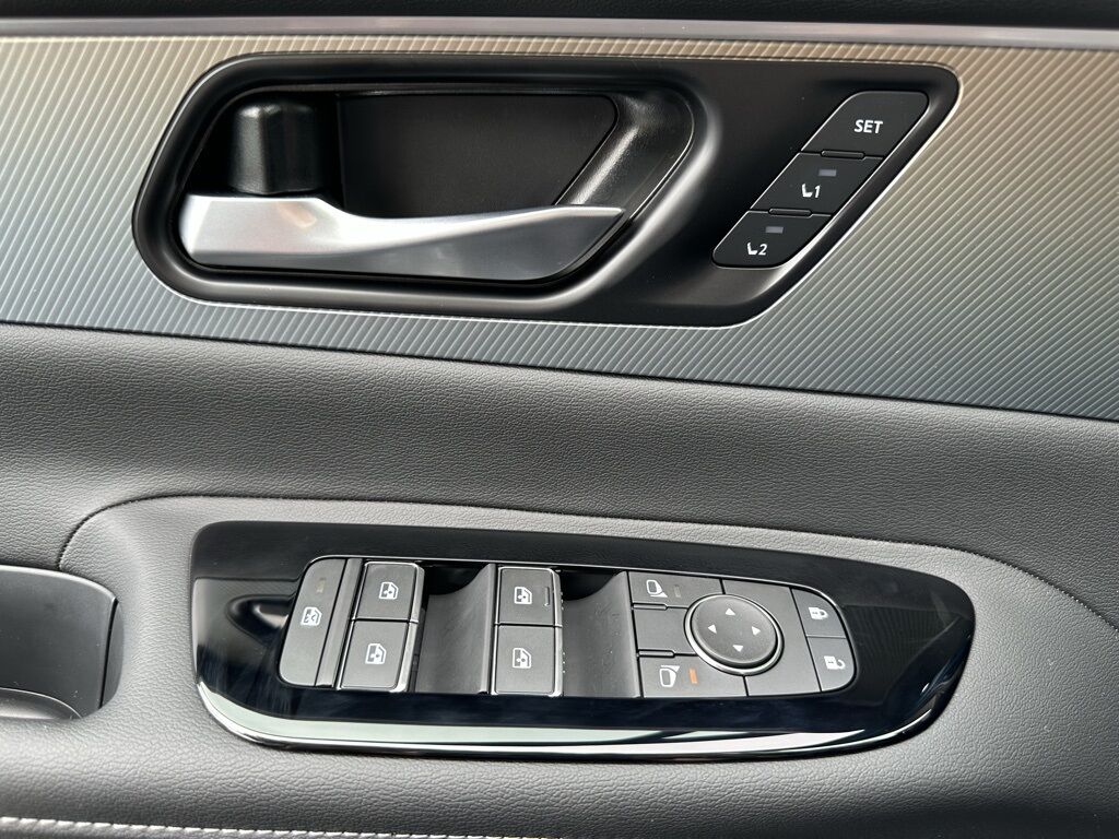 2025 Nissan Murano SL San Clemente CA 2025 Nissan Murano SL San Clemente CA