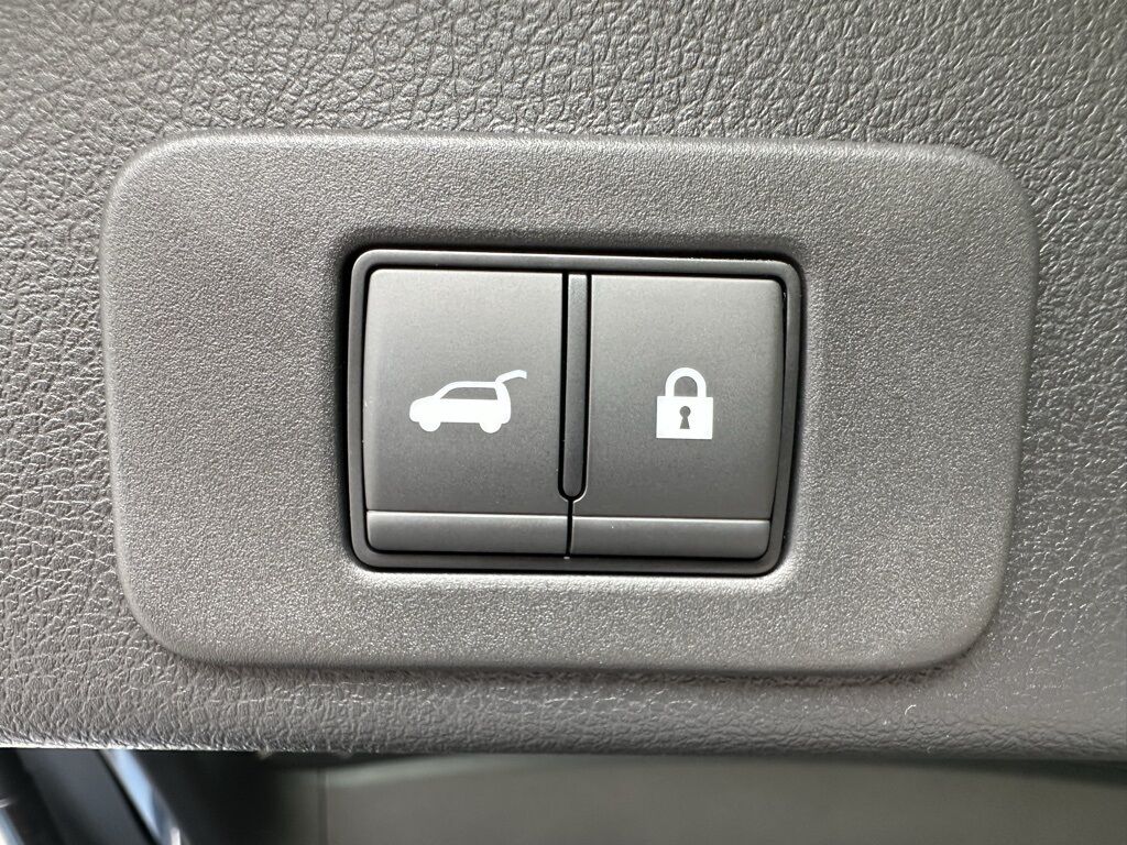 2025 Nissan Murano SL San Clemente CA 2025 Nissan Murano SL San Clemente CA