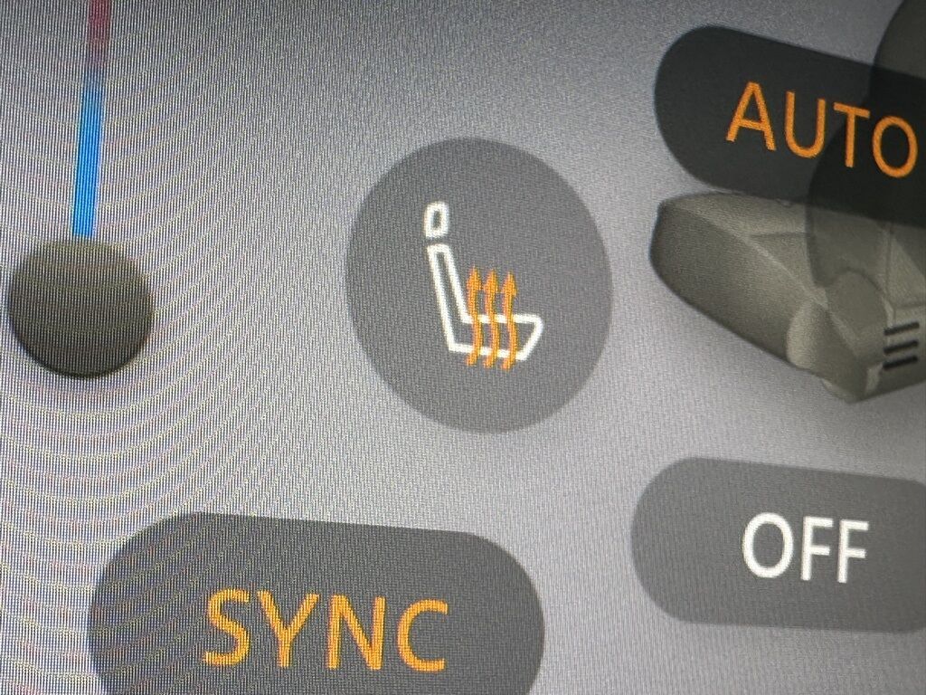 2025 Nissan Murano SL San Clemente CA 2025 Nissan Murano SL San Clemente CA