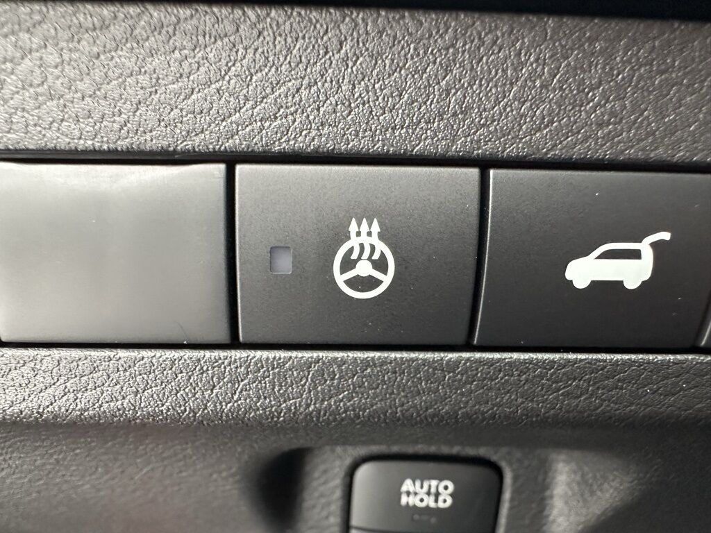 2025 Nissan Murano SL San Clemente CA 2025 Nissan Murano SL San Clemente CA