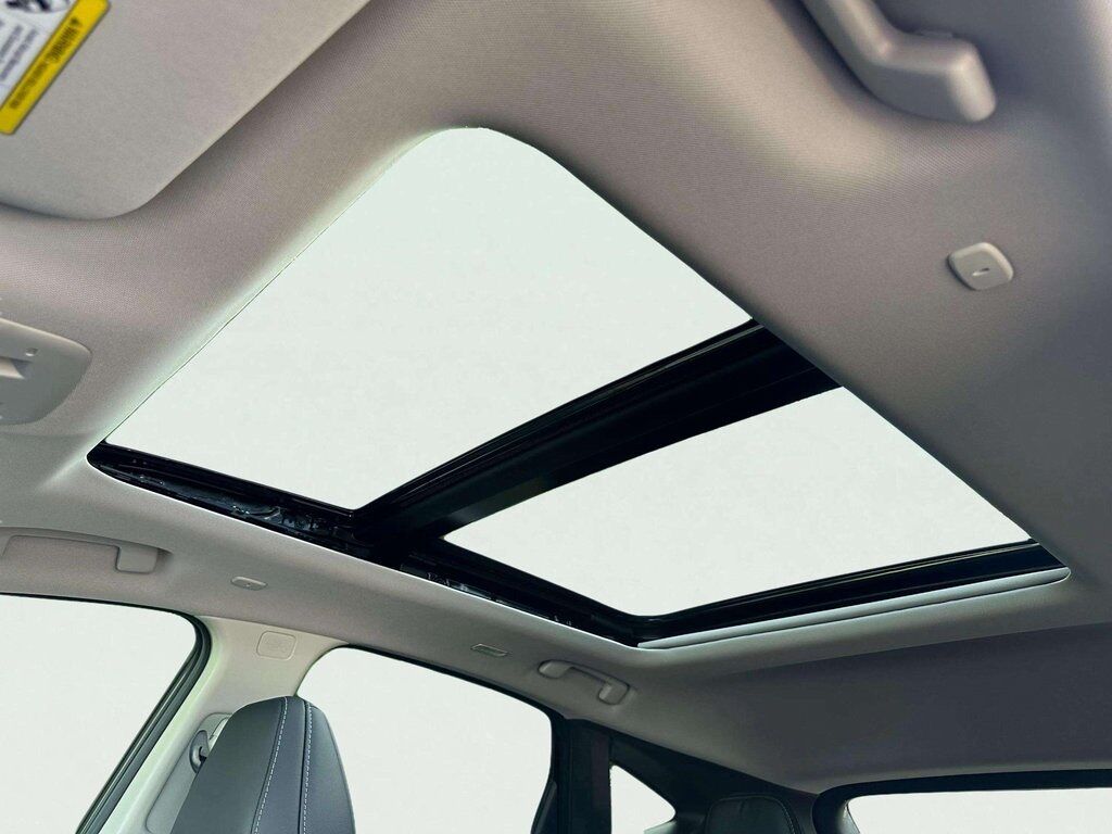 2025 Nissan Murano SL San Clemente CA 2025 Nissan Murano SL San Clemente CA