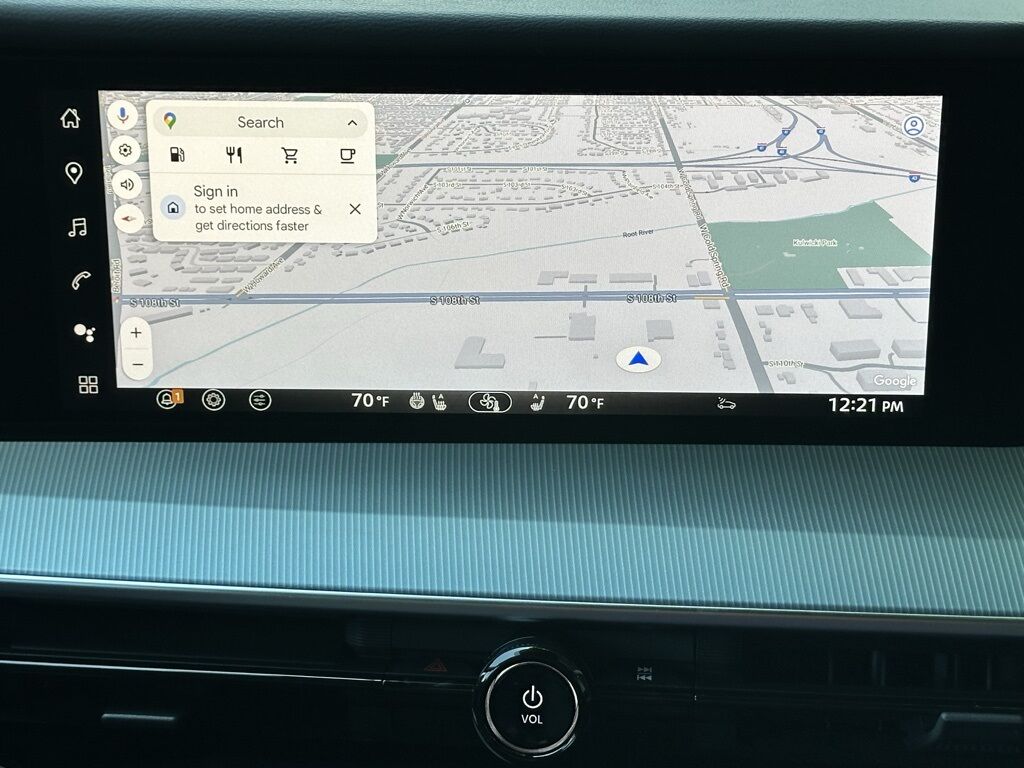 2025 Nissan Murano SL San Clemente CA 2025 Nissan Murano SL San Clemente CA