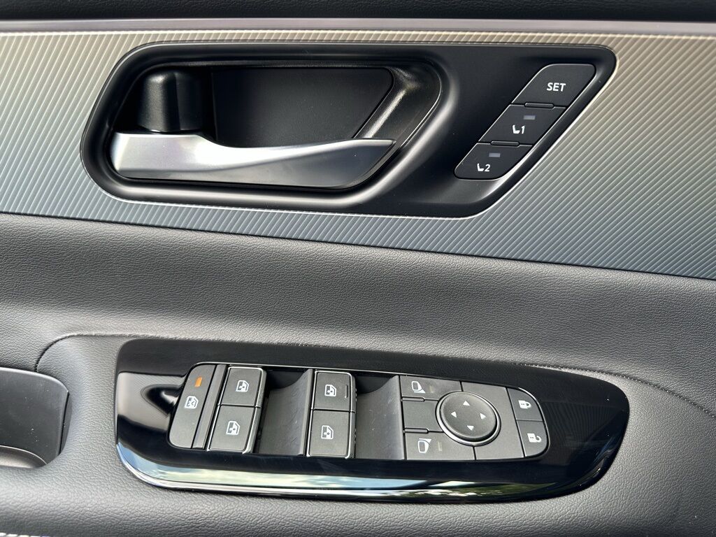 2025 Nissan Murano SL San Clemente CA 2025 Nissan Murano SL San Clemente CA