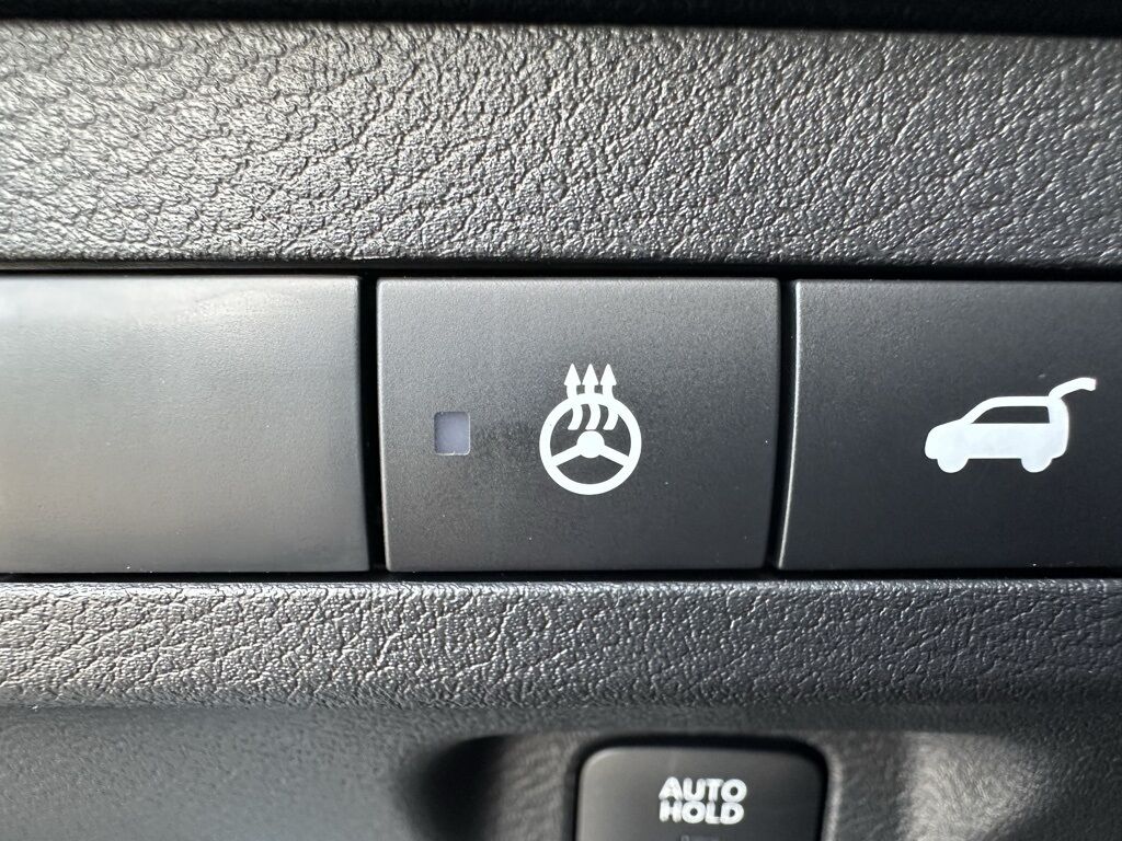 2025 Nissan Murano SL San Clemente CA 2025 Nissan Murano SL San Clemente CA