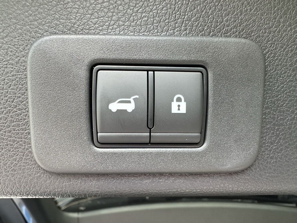 2025 Nissan Murano SL San Clemente CA 2025 Nissan Murano SL San Clemente CA