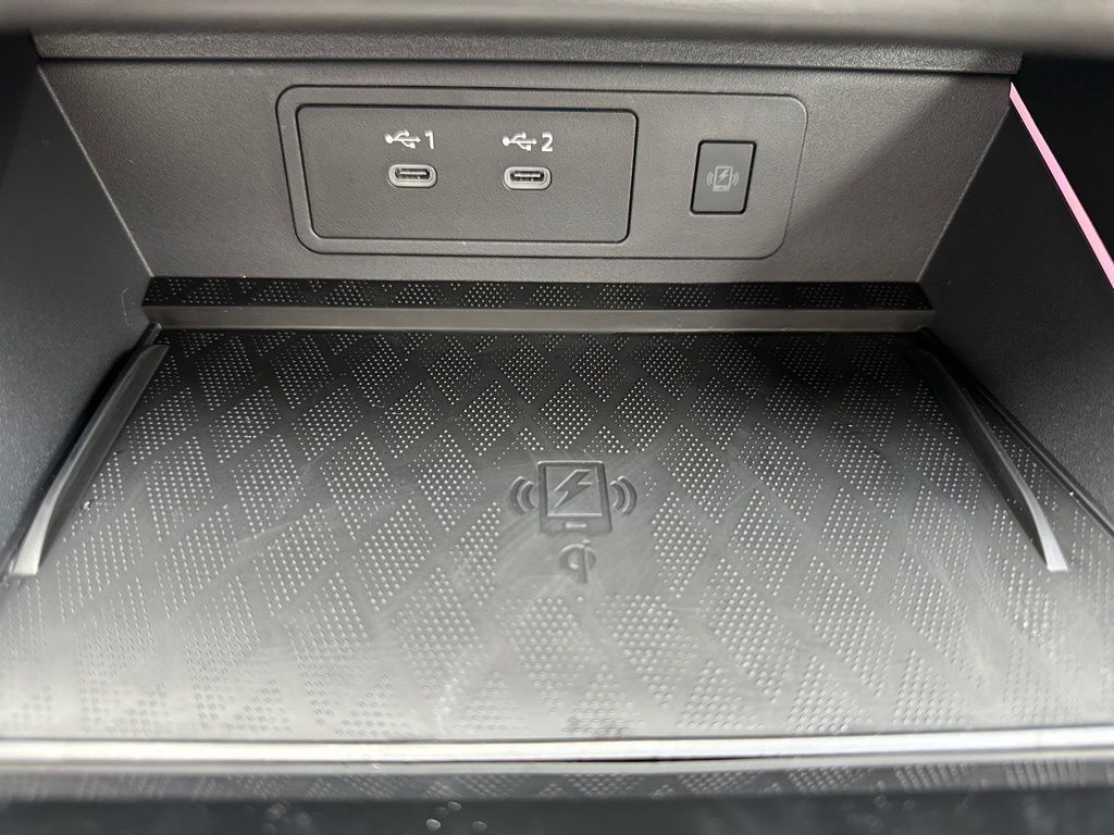 2025 Nissan Murano SL San Clemente CA