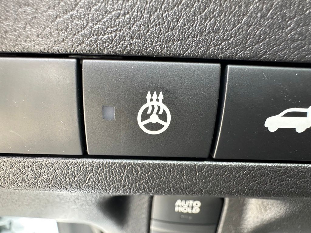 2025 Nissan Murano SL San Clemente CA