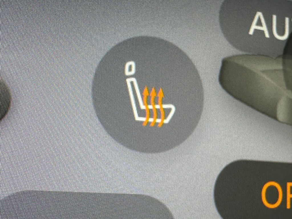 2025 Nissan Murano SL San Clemente CA