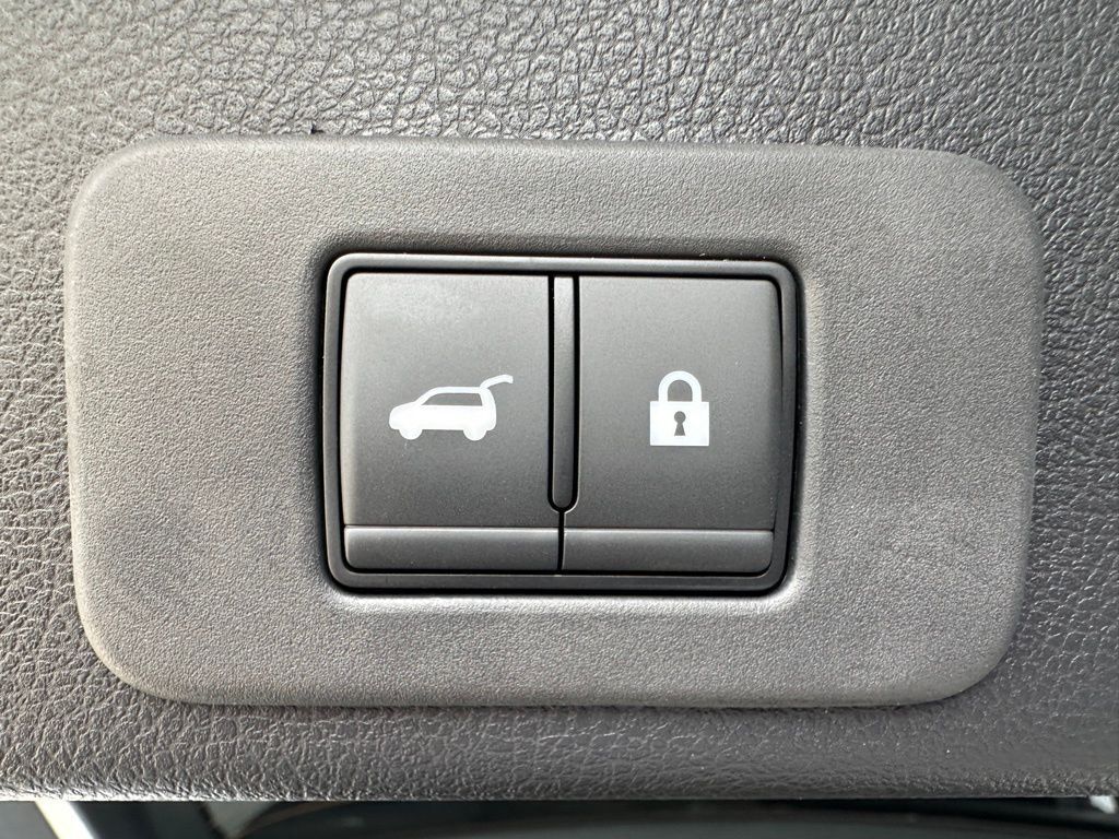 2025 Nissan Murano SL San Clemente CA