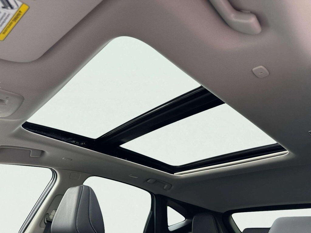 2025 Nissan Murano SL San Clemente CA