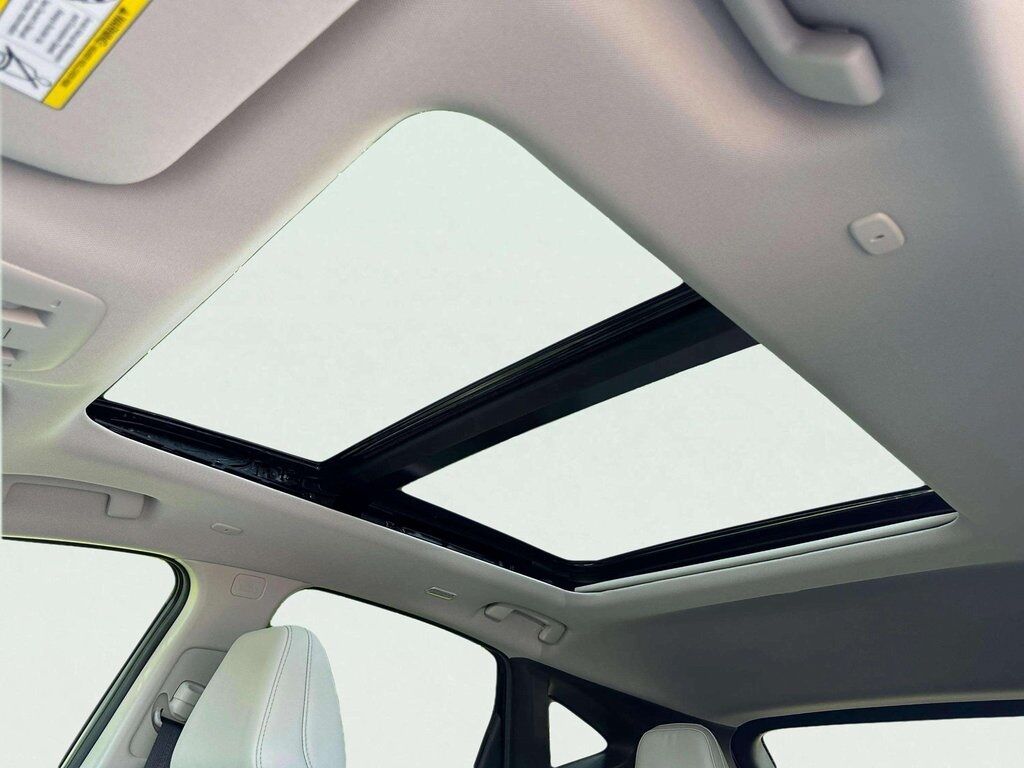 2025 Nissan Murano SL San Clemente CA