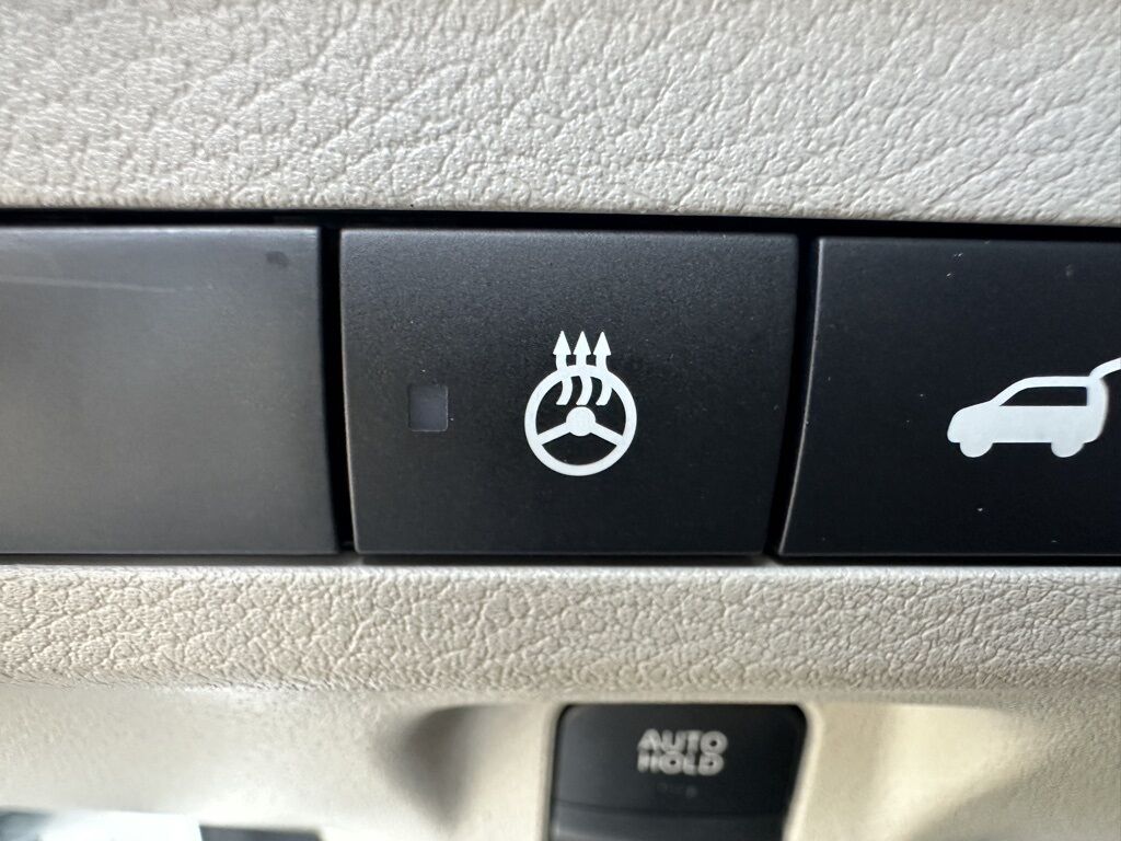 2025 Nissan Murano SL San Clemente CA