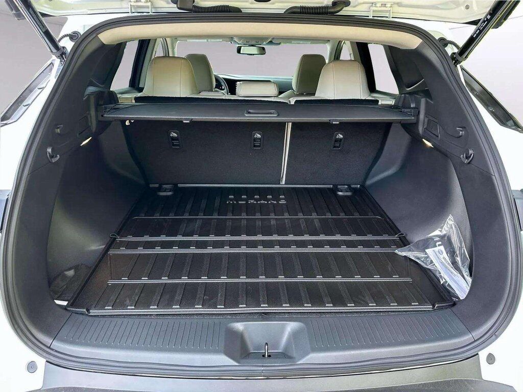 2025 Nissan Murano SL San Clemente CA