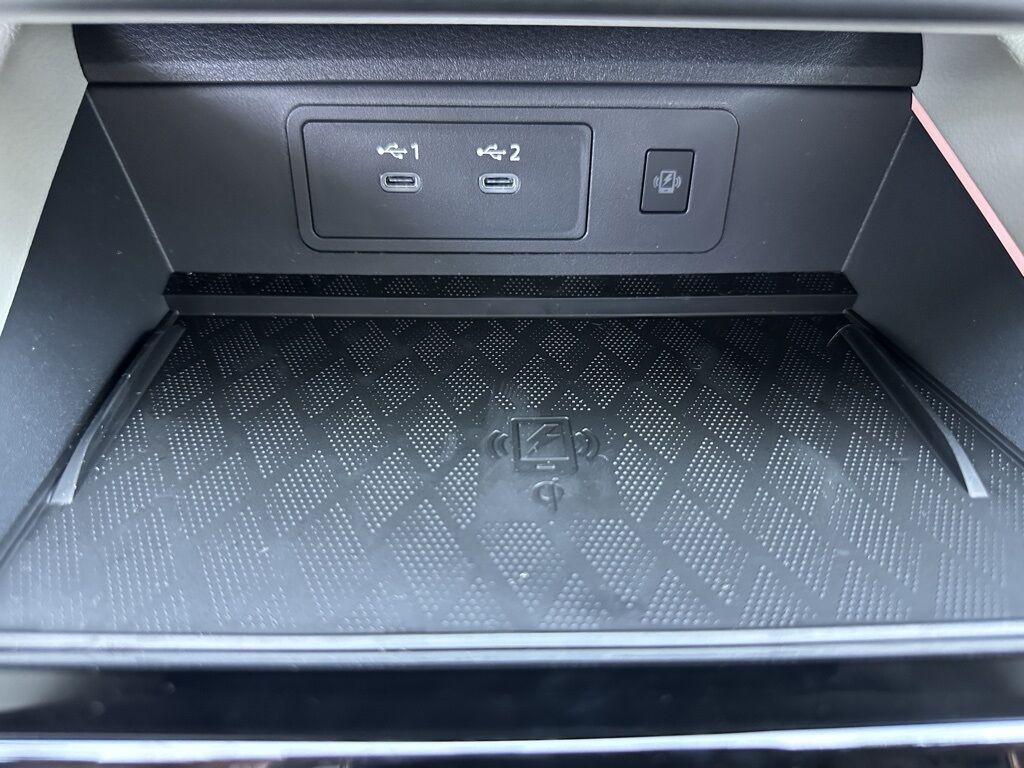 2025 Nissan Murano SL San Clemente CA