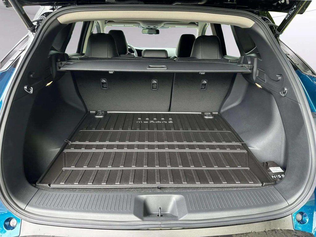 2025 Nissan Murano SL San Clemente CA