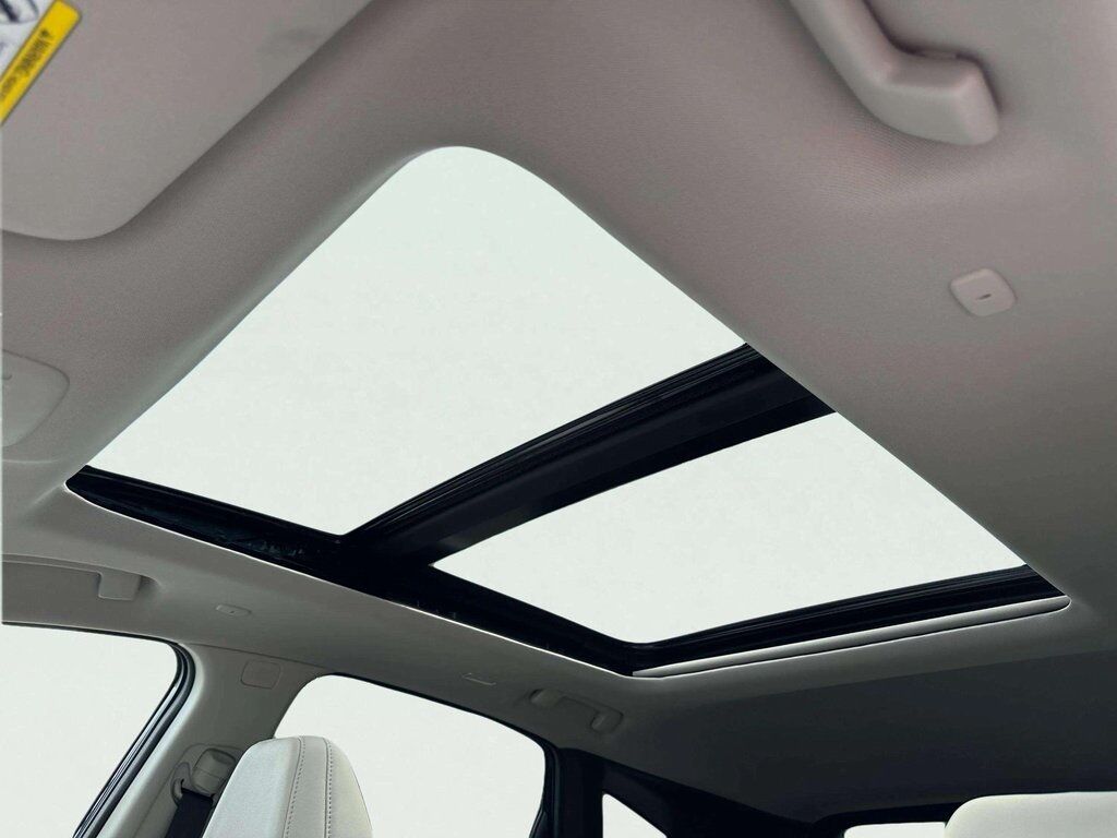 2025 Nissan Murano SL San Clemente CA