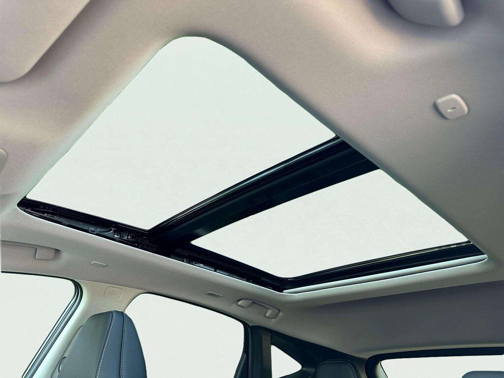 2025 Nissan Murano SL San Clemente CA