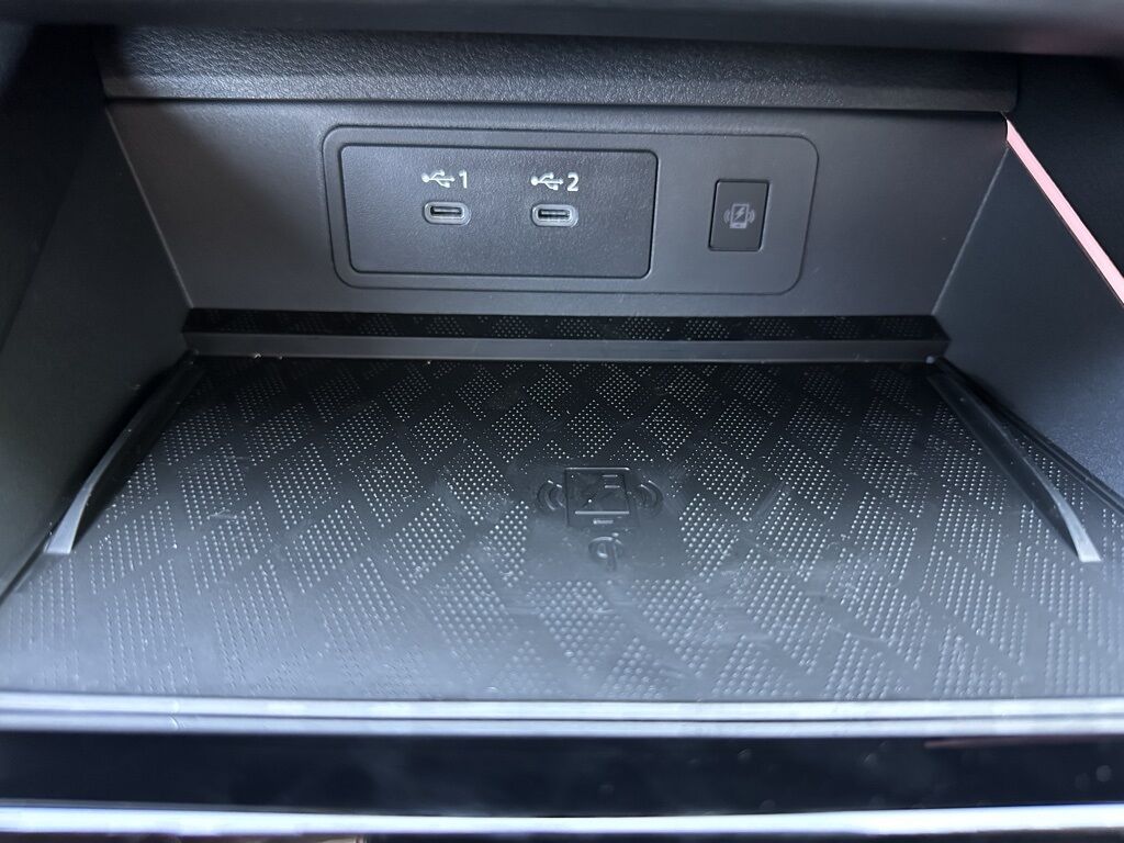 2025 Nissan Murano SL San Clemente CA