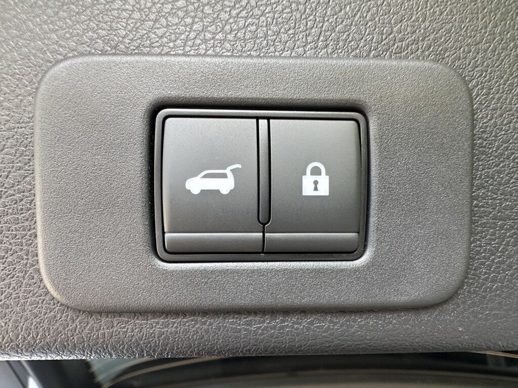 2025 Nissan Murano SL San Clemente CA