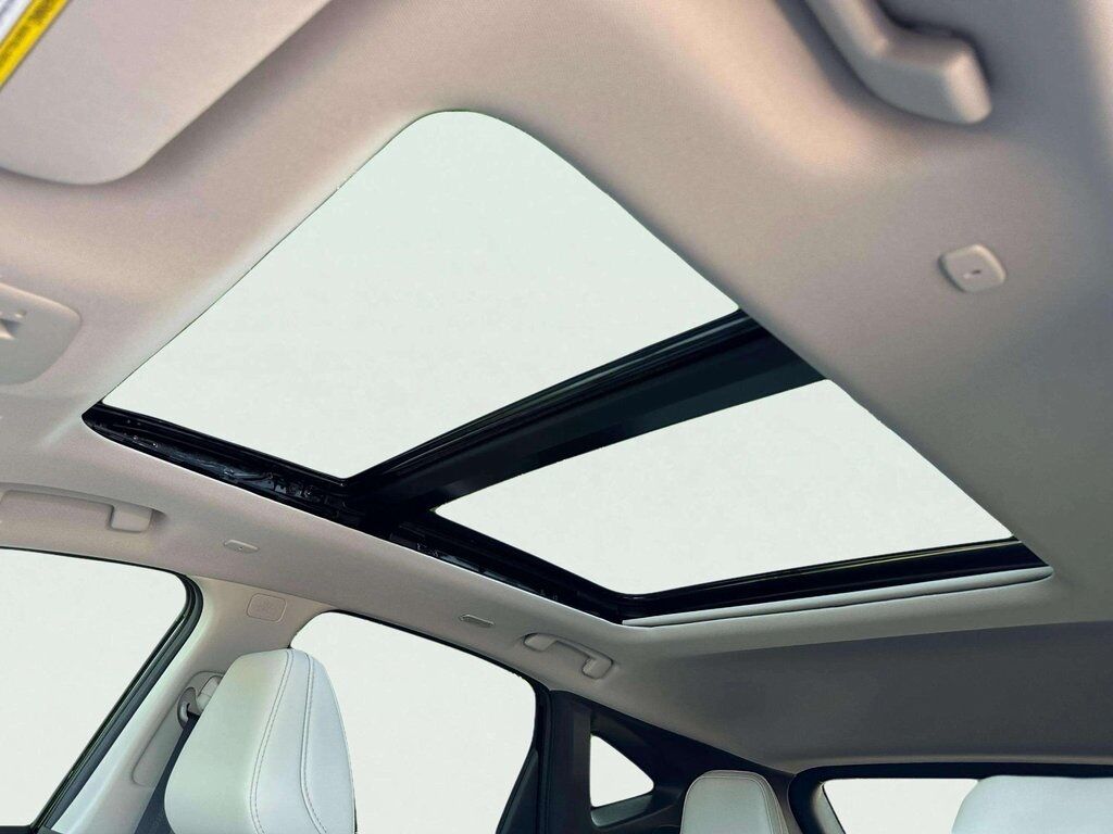 2025 Nissan Murano SL San Clemente CA