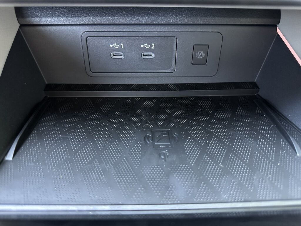 2025 Nissan Murano SL San Clemente CA