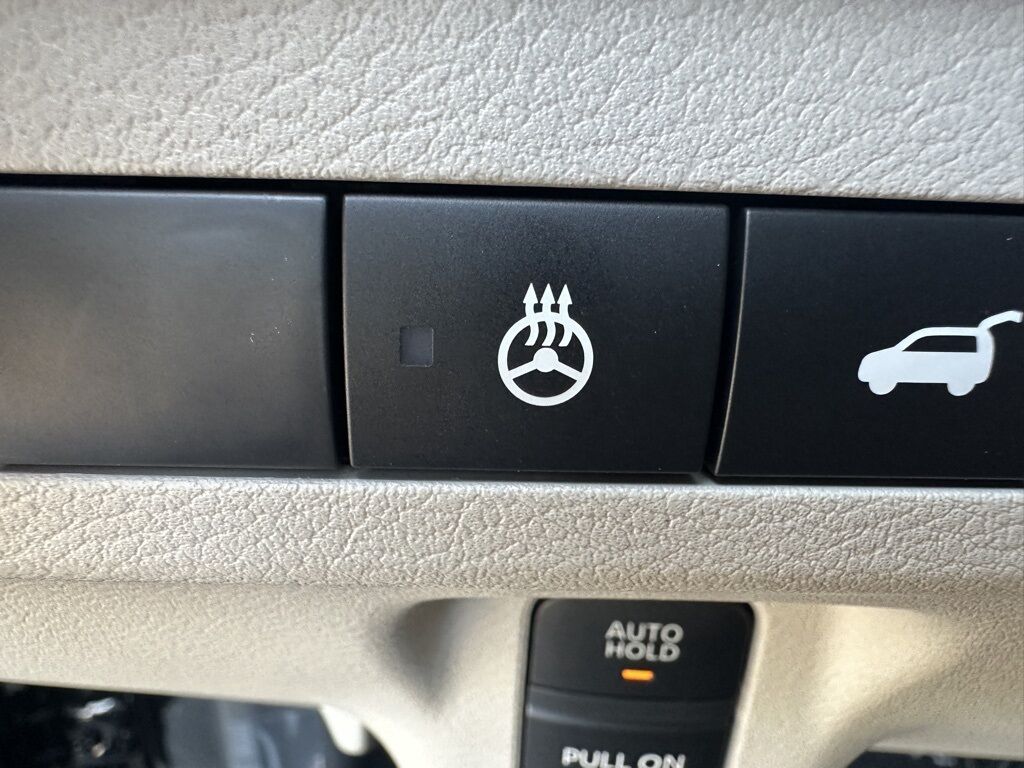 2025 Nissan Murano SL San Clemente CA